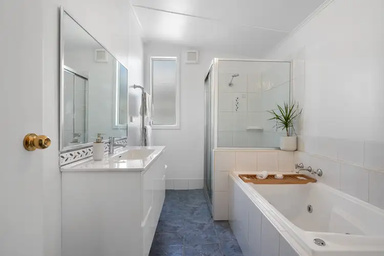 Fourth view of Homely house listing, 5 Kitchener Road, Mullingar WA 6430