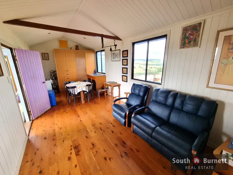 Fourth view of Homely rural property listing, 129 Childs Road, Corndale QLD 4610