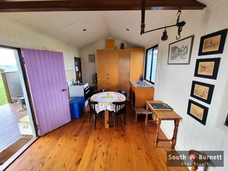 Sixth view of Homely rural property listing, 129 Childs Road, Corndale QLD 4610