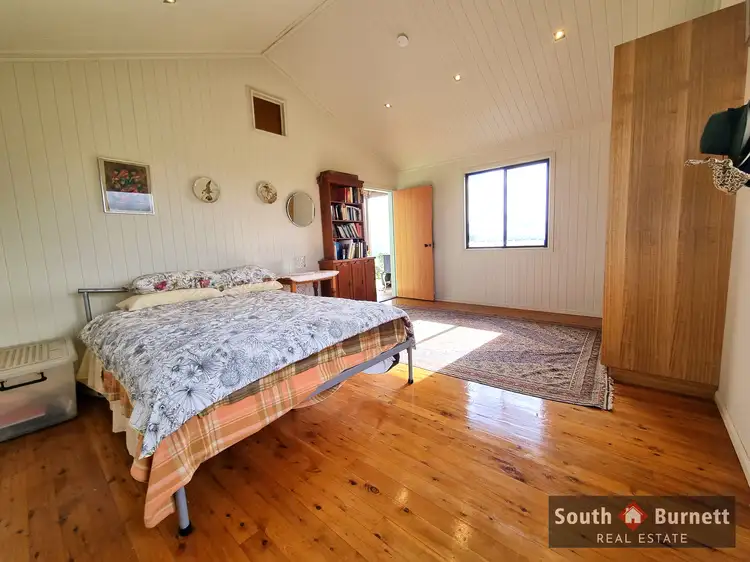 Seventh view of Homely rural property listing, 129 Childs Road, Corndale QLD 4610