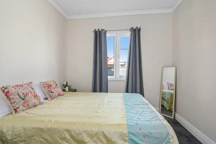 Sixth view of Homely house listing, 181A Piesse Street, Boulder WA 6432