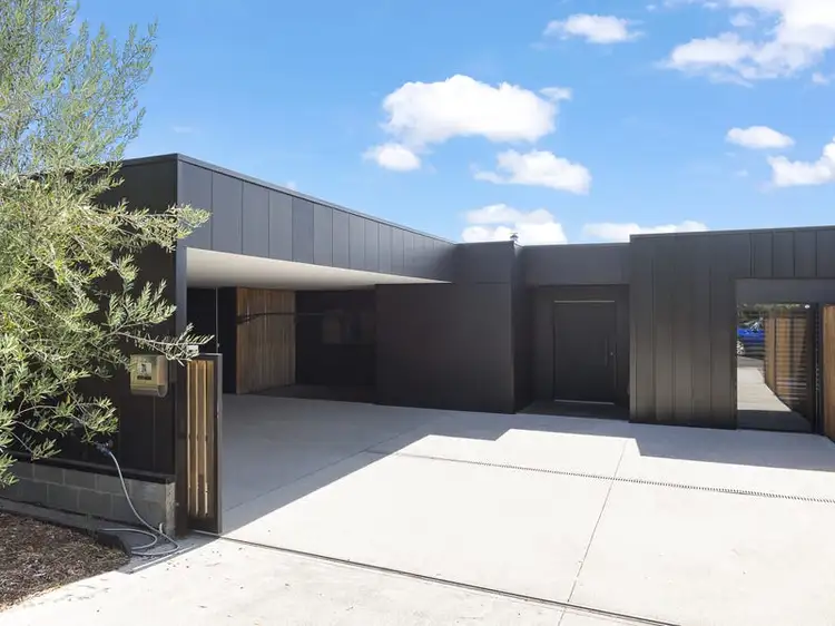 Main view of Homely house listing, 7A Argyle Street, West Launceston TAS 7250