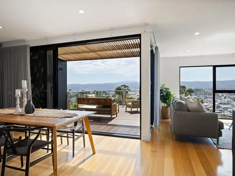 Fifth view of Homely house listing, 7A Argyle Street, West Launceston TAS 7250