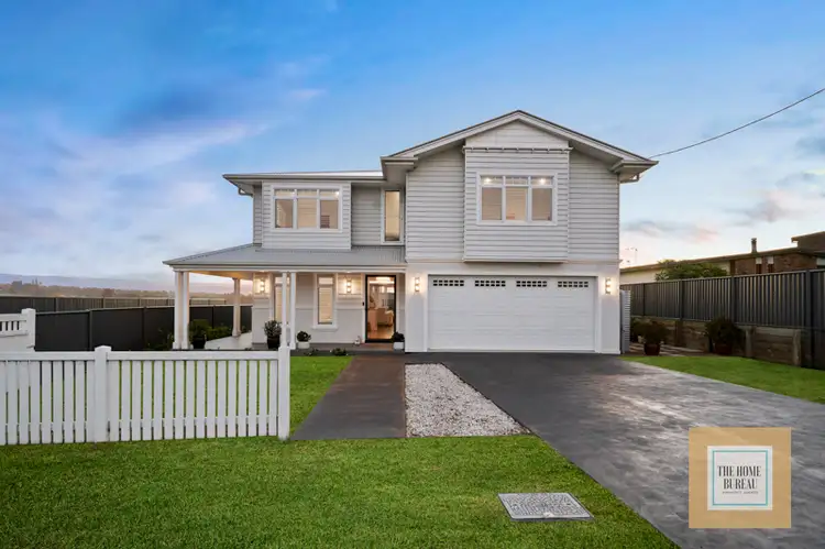 76A Bathurst Street, Pitt Town NSW 2756