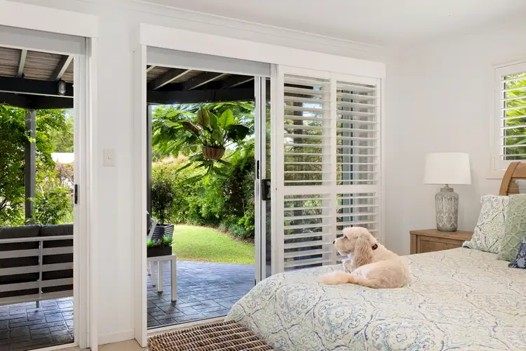 28 Barnes Drive, Buderim QLD 4556