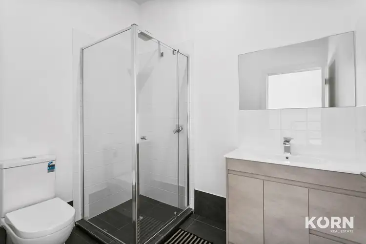 Third view of Homely studio listing, 2/7 Logan Street, Adelaide SA 5000
