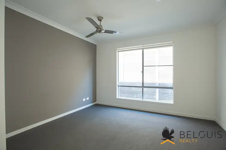 Sixth view of Homely house listing, 5 Goulburn Crescent, South Ripley QLD 4306