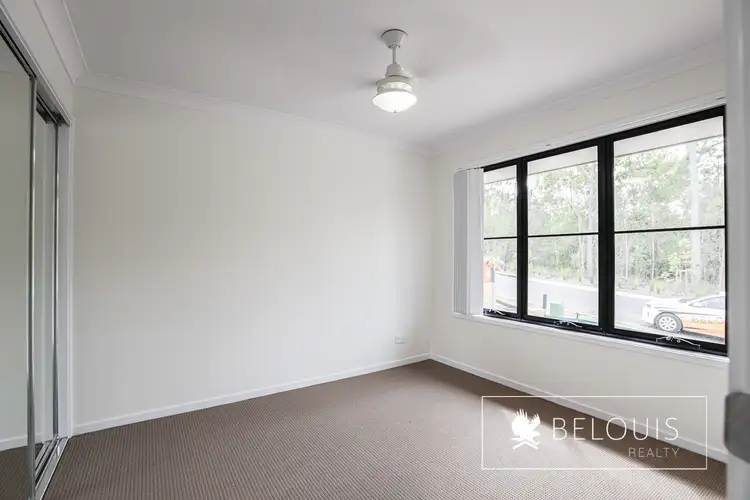 Sixth view of Homely house listing, 40 Rhone Drive, Holmview QLD 4207