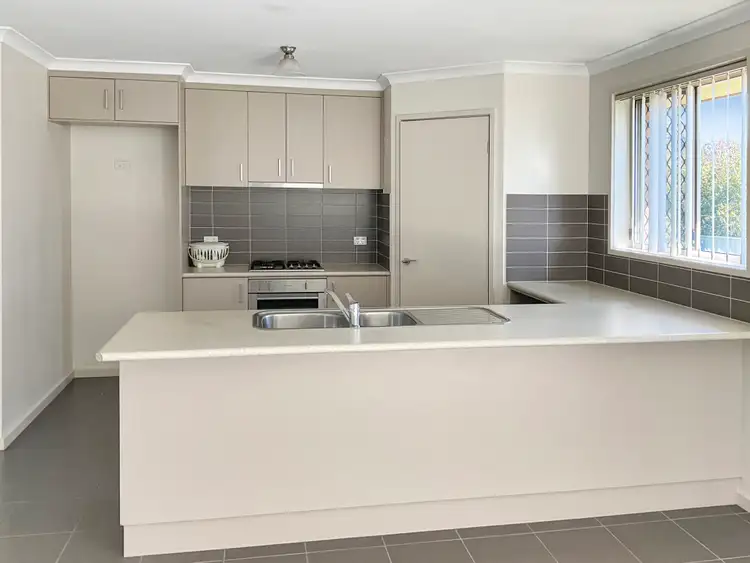 Second view of Homely house listing, Address available on request
