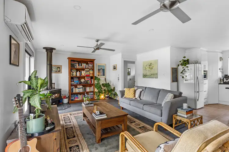 Fourth view of Homely house listing, 18 Park St, Nagambie VIC 3608