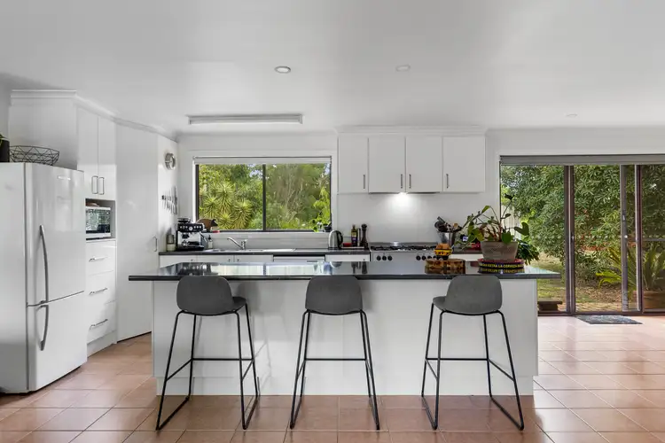 Sixth view of Homely house listing, 18 Park St, Nagambie VIC 3608