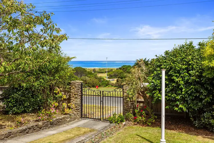 Main view of Homely house listing, 36 Gambier Street, Apollo Bay VIC 3233