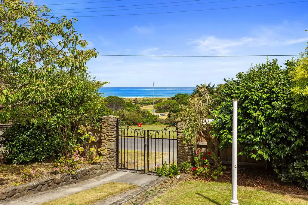 Main view of Homely house listing, 36 Gambier Street, Apollo Bay VIC 3233