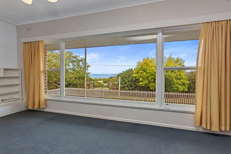Fourth view of Homely house listing, 36 Gambier Street, Apollo Bay VIC 3233