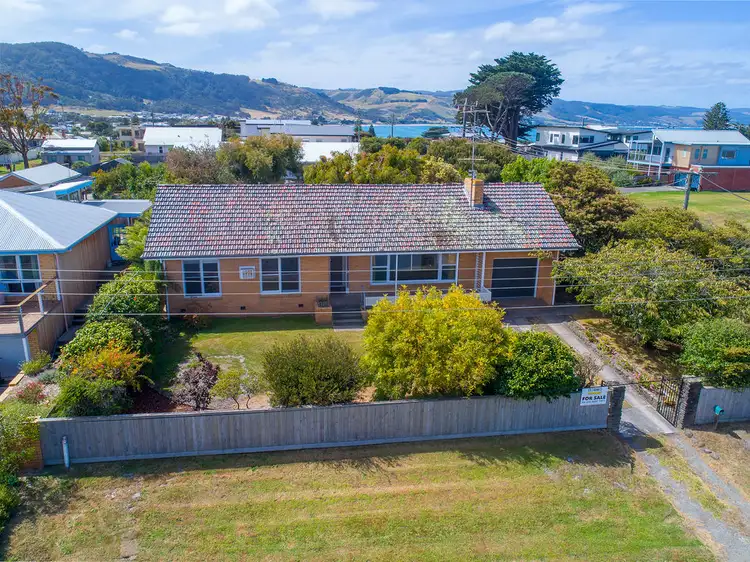 Fifth view of Homely house listing, 36 Gambier Street, Apollo Bay VIC 3233