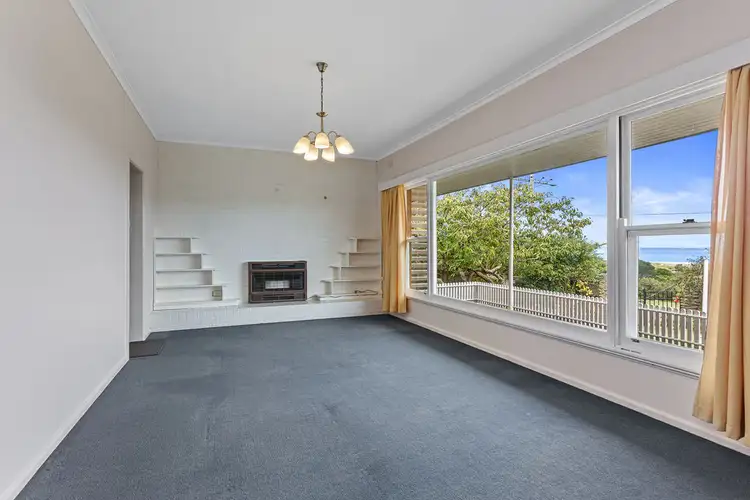 Sixth view of Homely house listing, 36 Gambier Street, Apollo Bay VIC 3233