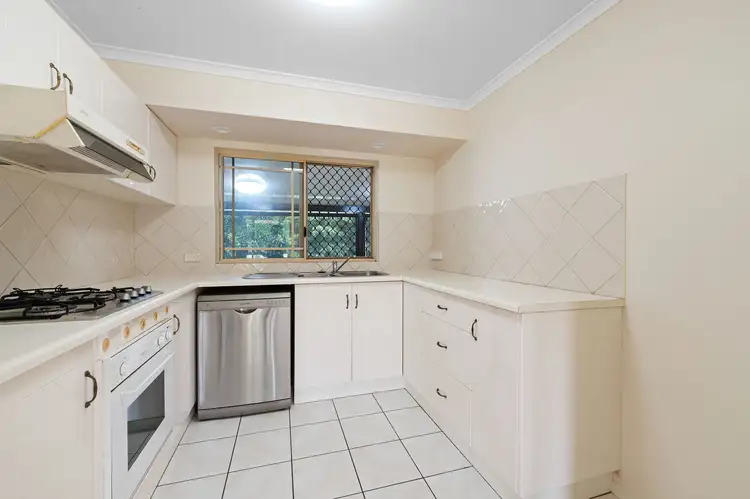 Fourth view of Homely house listing, 1/125 Tate Road, Tolga QLD 4882