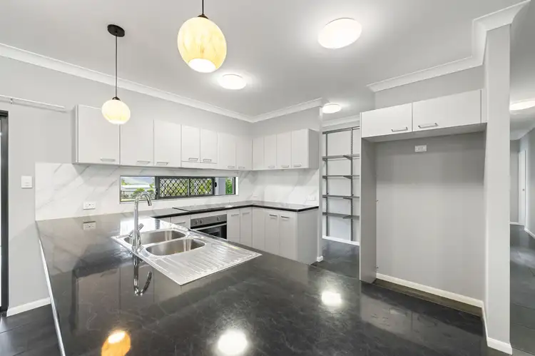 Fifth view of Homely house listing, 52 Newman Drive, Tolga QLD 4882