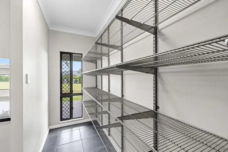 Sixth view of Homely house listing, 52 Newman Drive, Tolga QLD 4882