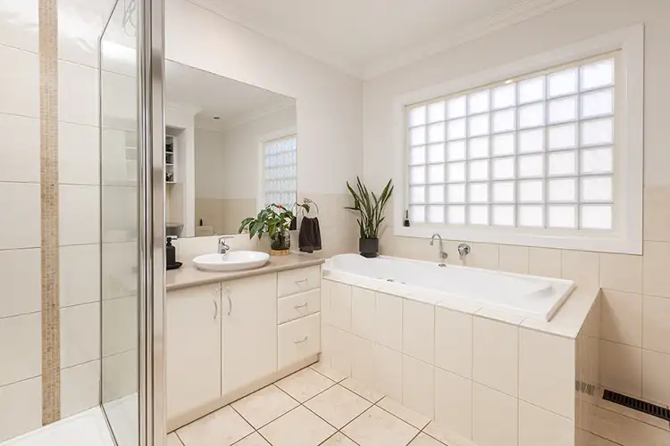 Third view of Homely house listing, 11 Oak Avenue, Mildura VIC 3500