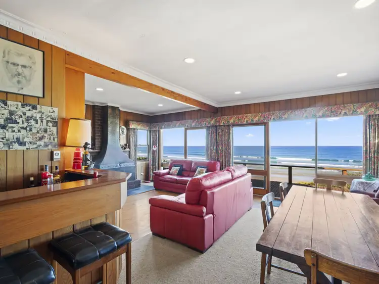 Third view of Homely house listing, 204 Griffiths Street, Port Fairy VIC 3284