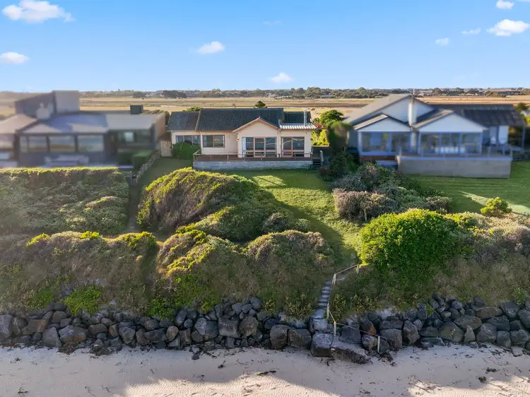 Fourth view of Homely house listing, 204 Griffiths Street, Port Fairy VIC 3284
