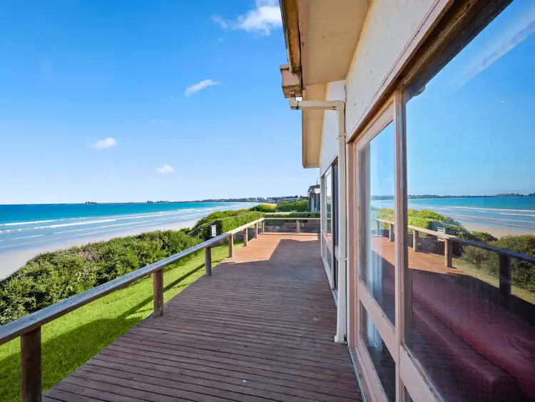 Fifth view of Homely house listing, 204 Griffiths Street, Port Fairy VIC 3284