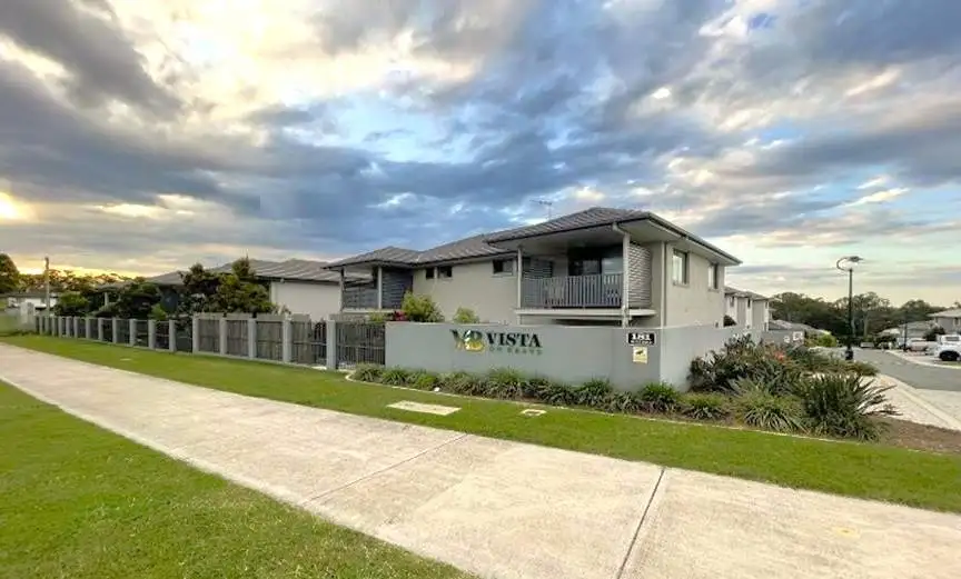 Main view of Homely townhouse listing, 7/179 Brays Road, Griffin QLD 4503