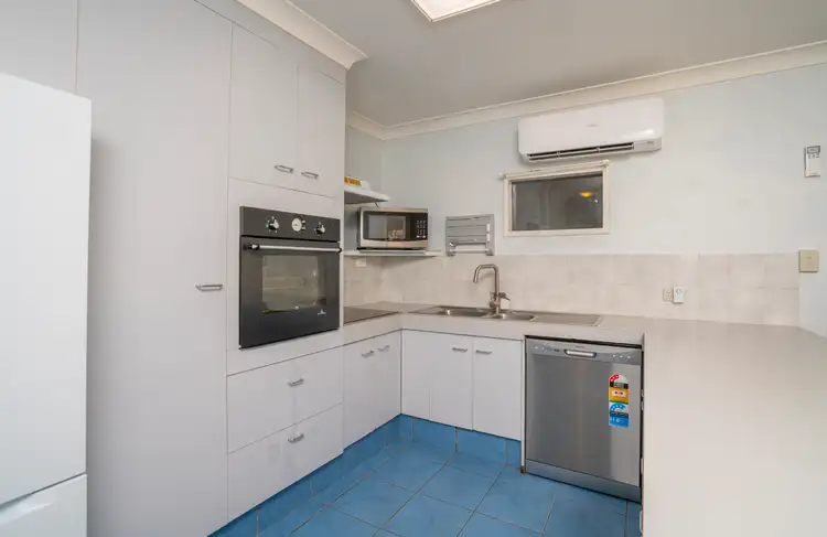 Fourth view of Homely semi-detached listing, 2/9 Nina Parade, Arundel QLD 4214