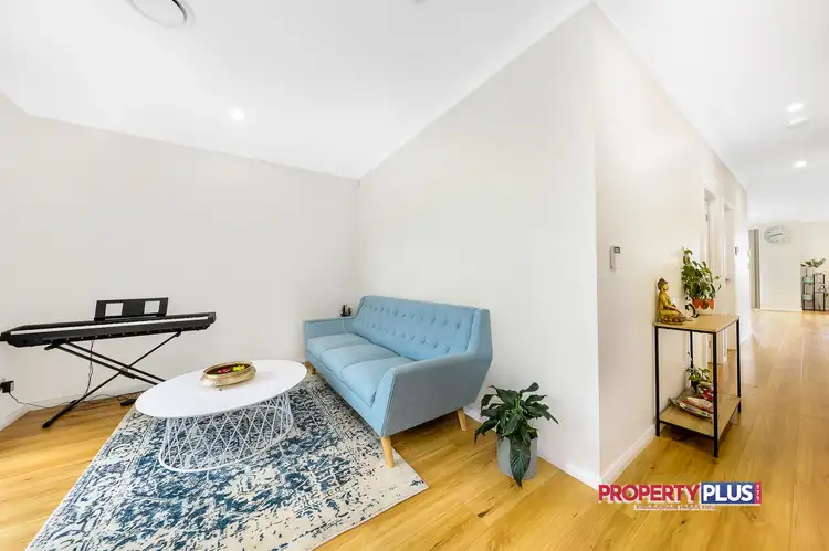Third view of Homely house listing, 24 Livestock Street, Austral NSW 2179