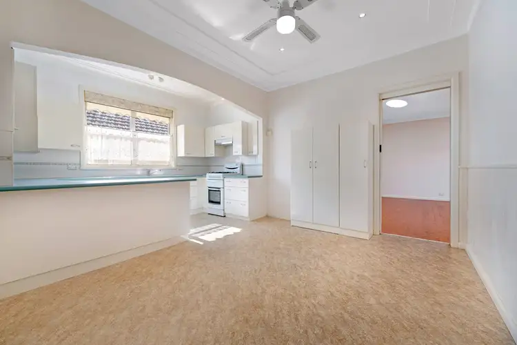 Fourth view of Homely house listing, 27 BAILEY PARADE, Peakhurst NSW 2210