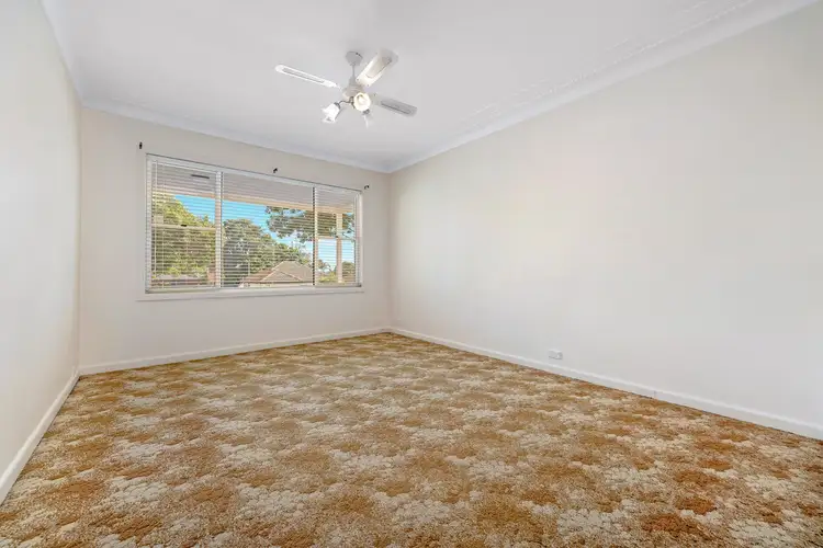 Fifth view of Homely house listing, 27 BAILEY PARADE, Peakhurst NSW 2210