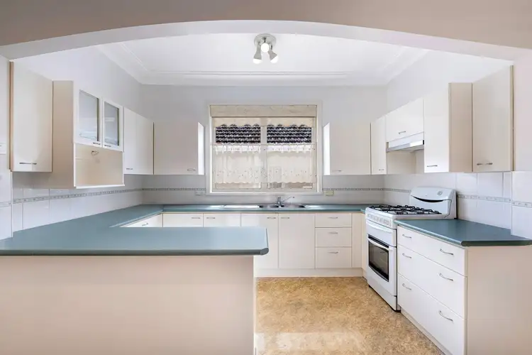 Sixth view of Homely house listing, 27 BAILEY PARADE, Peakhurst NSW 2210