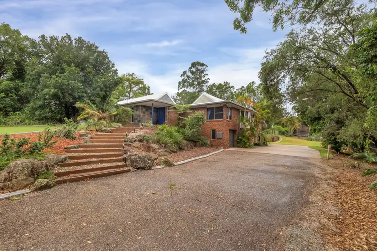 Second view of Homely house listing, 10 Mayflower Street, Warner QLD 4500