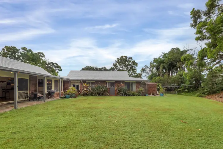 Third view of Homely house listing, 10 Mayflower Street, Warner QLD 4500