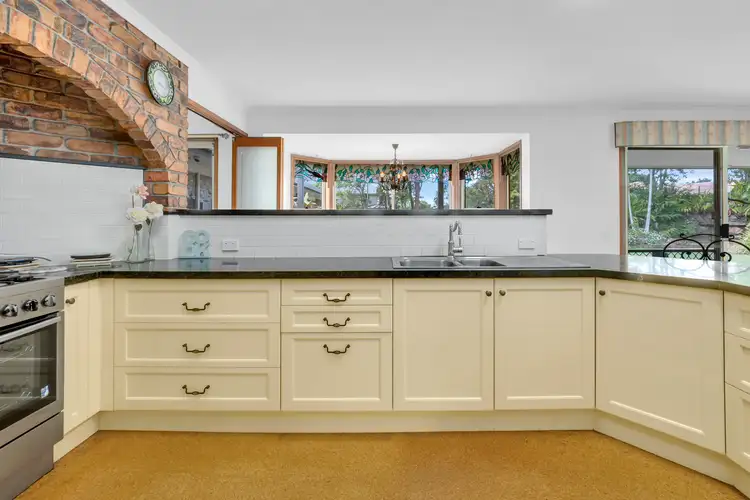 Fourth view of Homely house listing, 10 Mayflower Street, Warner QLD 4500