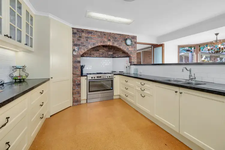 Fifth view of Homely house listing, 10 Mayflower Street, Warner QLD 4500
