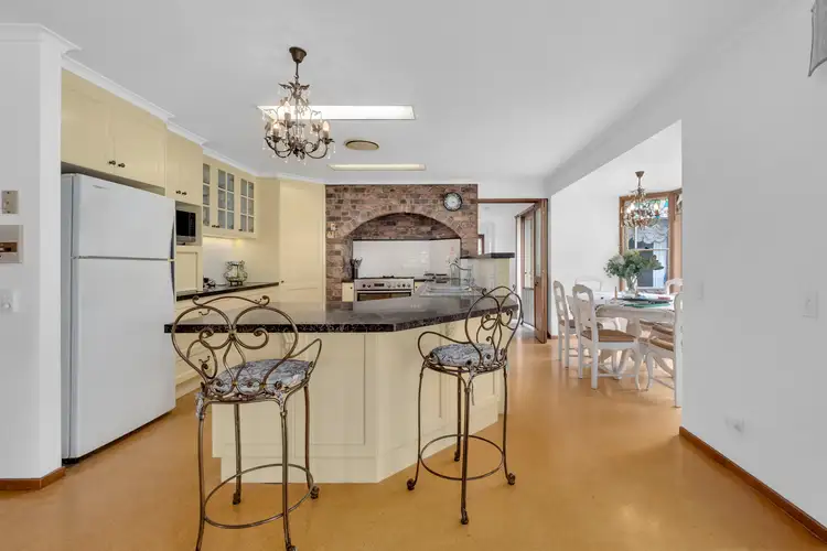 Sixth view of Homely house listing, 10 Mayflower Street, Warner QLD 4500