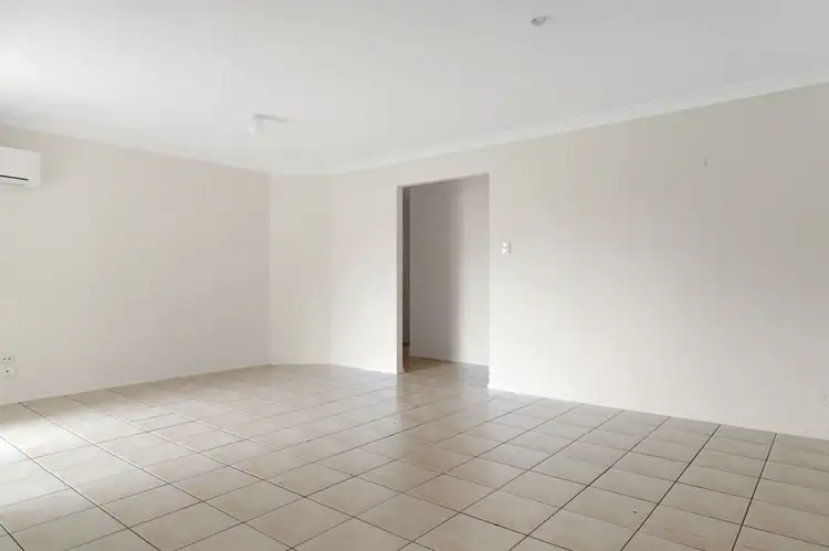 Third view of Homely house listing, 169 Handley Street, Darling Heights QLD 4350