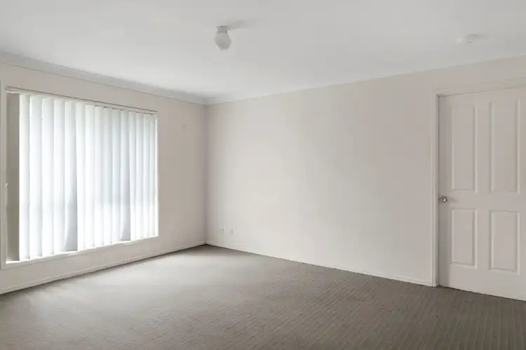 Fourth view of Homely house listing, 169 Handley Street, Darling Heights QLD 4350