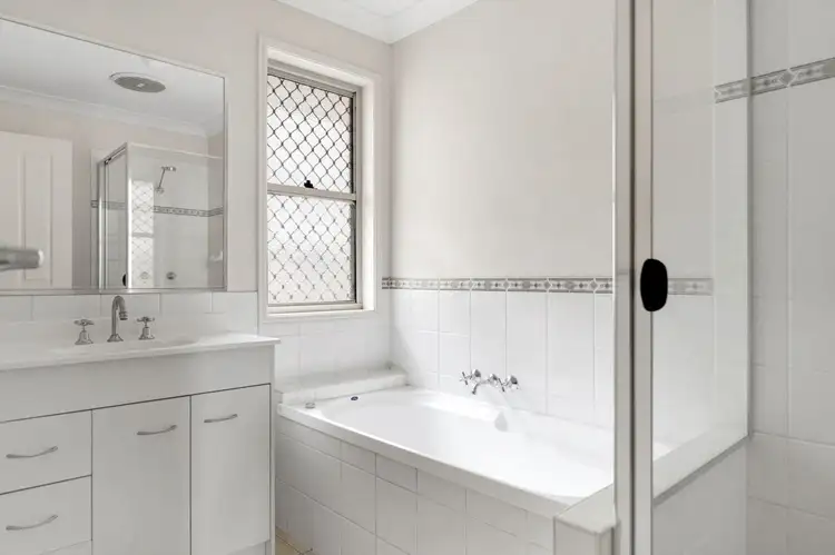 Fifth view of Homely house listing, 169 Handley Street, Darling Heights QLD 4350