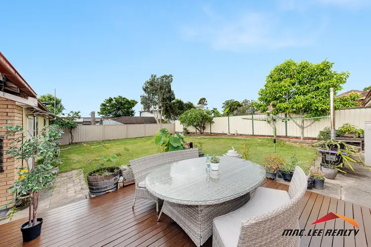 Second view of Homely house listing, 58 Colorado Drive, St Clair NSW 2759