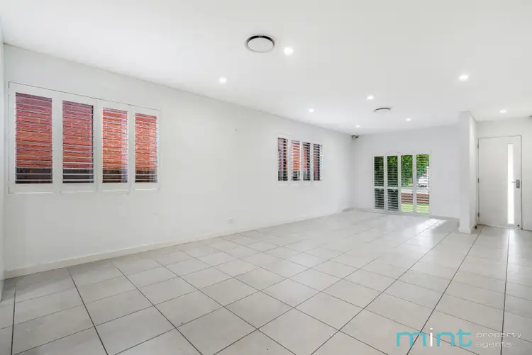 Fifth view of Homely house listing, 29 Oxford Street, Belmore NSW 2192