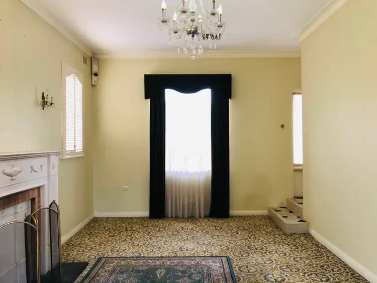 Second view of Homely house listing, 82 Shepherds Hill Road, Bellevue Heights SA 5050