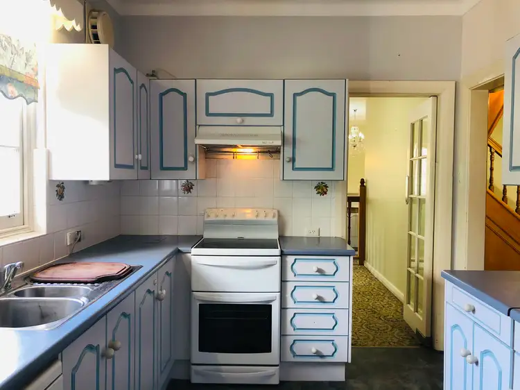 Third view of Homely house listing, 82 Shepherds Hill Road, Bellevue Heights SA 5050