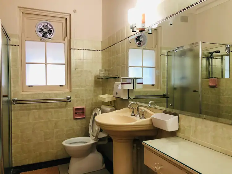 Fourth view of Homely house listing, 82 Shepherds Hill Road, Bellevue Heights SA 5050