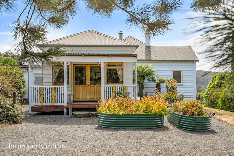 Fourth view of Homely house listing, 23 Archers Road, Franklin TAS 7113