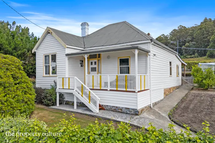 Fifth view of Homely house listing, 23 Archers Road, Franklin TAS 7113