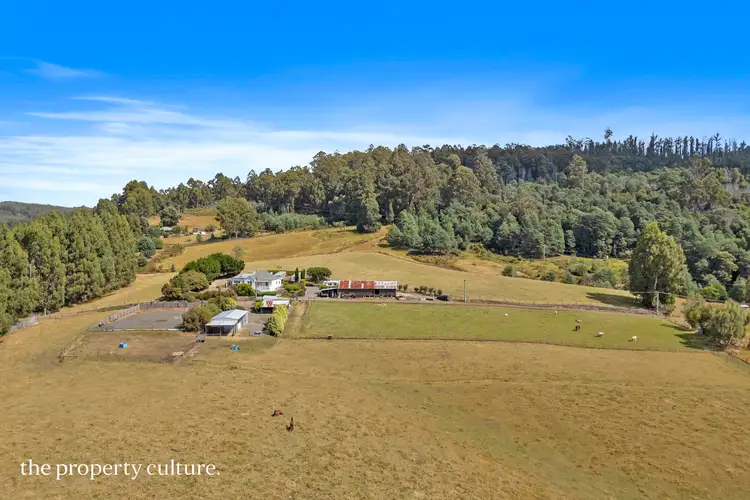 Sixth view of Homely house listing, 23 Archers Road, Franklin TAS 7113