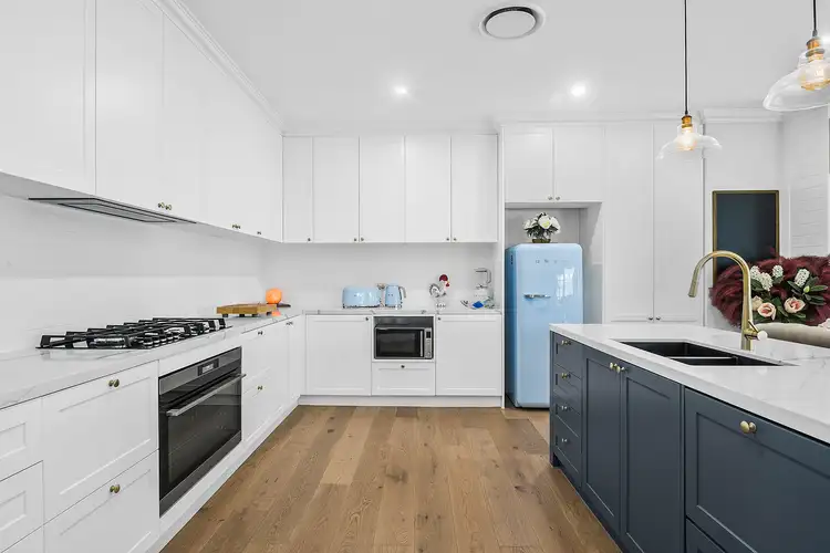 Fourth view of Homely house listing, 2/49 Yarrawa Street, Moss Vale NSW 2577